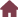トップページへ移動